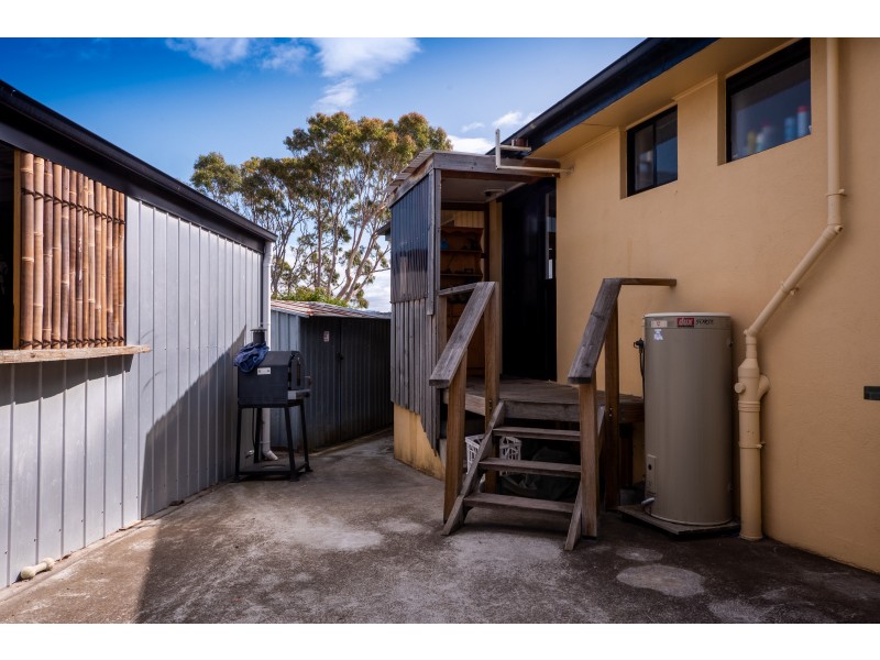 101 Gunn Street, Bridgewater TAS 7030