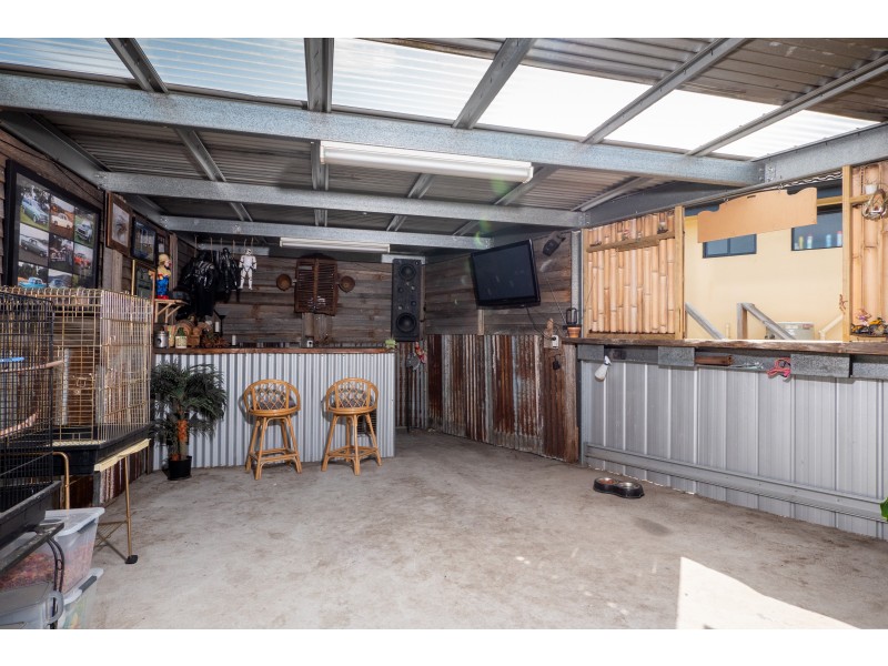 101 Gunn Street, Bridgewater TAS 7030