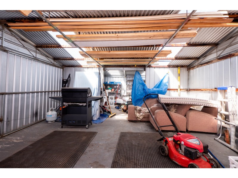 101 Gunn Street, Bridgewater TAS 7030