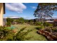 101 Gunn Street, Bridgewater TAS 7030