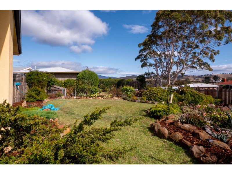 101 Gunn Street, Bridgewater TAS 7030