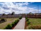101 Gunn Street, Bridgewater TAS 7030