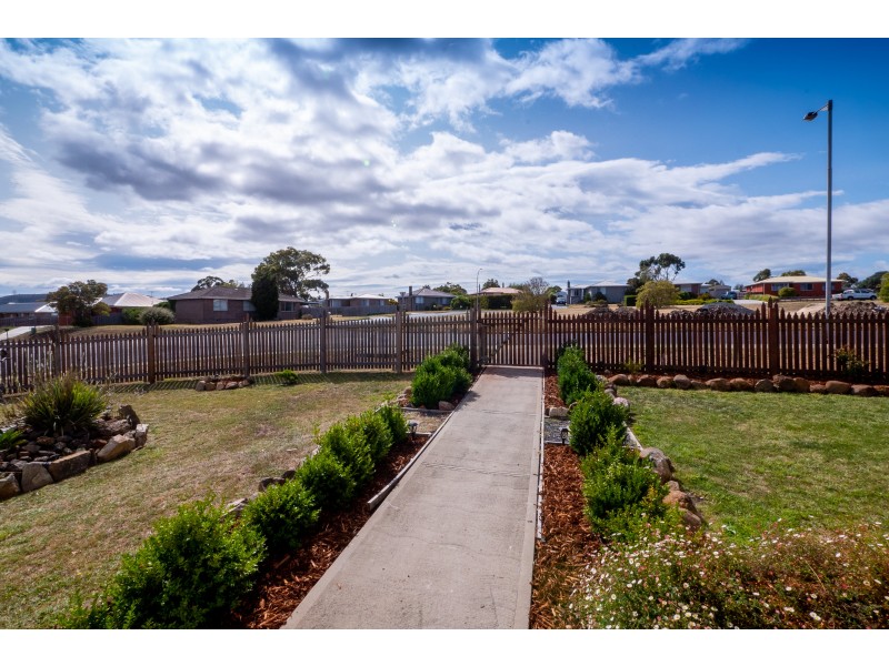 101 Gunn Street, Bridgewater TAS 7030