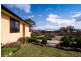101 Gunn Street, Bridgewater TAS 7030