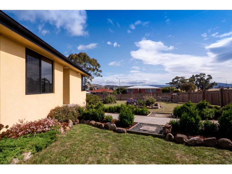 101 Gunn Street, Bridgewater TAS 7030