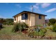 101 Gunn Street, Bridgewater TAS 7030
