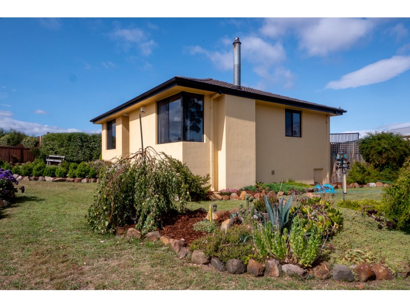 101 Gunn Street, Bridgewater TAS 7030