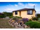 101 Gunn Street, Bridgewater TAS 7030
