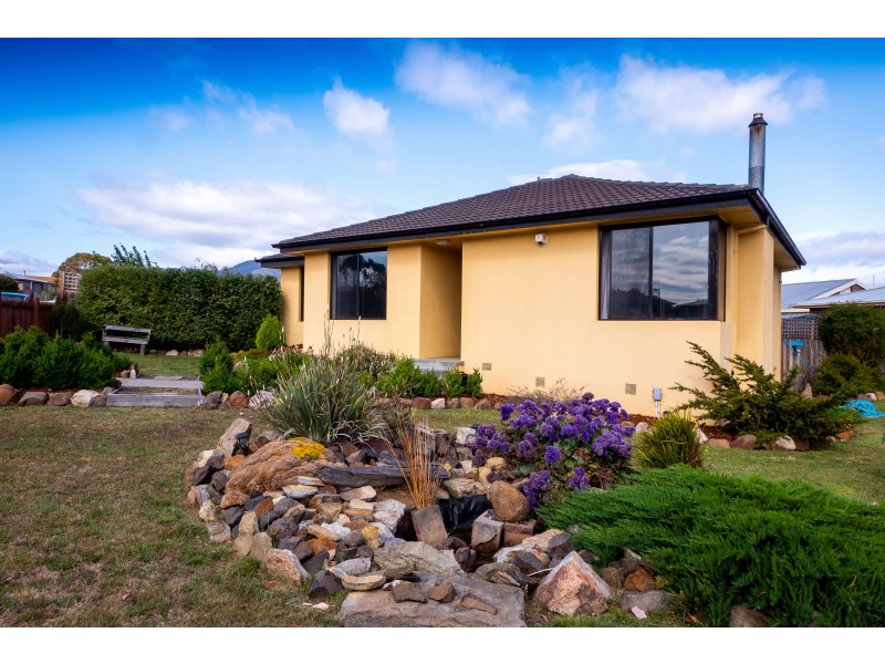 101 Gunn Street, Bridgewater TAS 7030