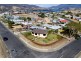 101 Gunn Street, Bridgewater TAS 7030