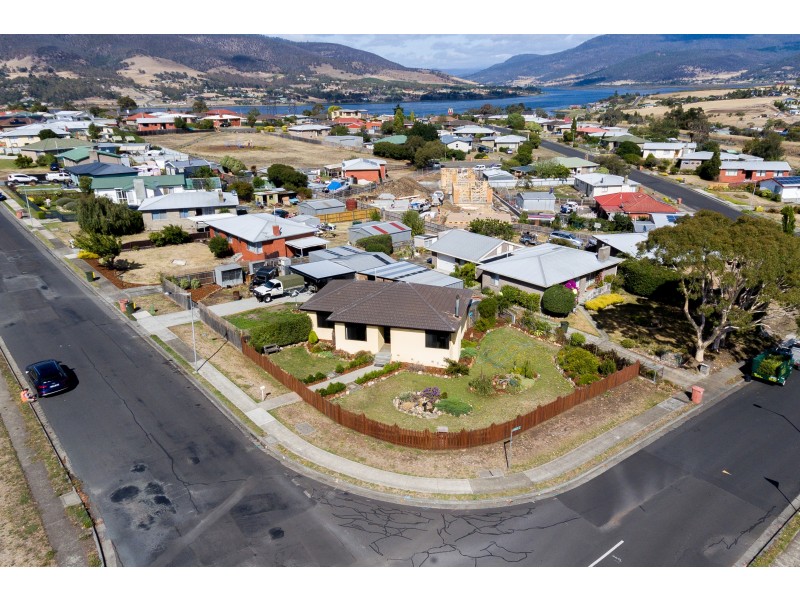 101 Gunn Street, Bridgewater TAS 7030