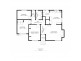 101 Gunn Street, Bridgewater TAS 7030 Floorplan