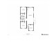 19 Veronica Crescent, Gagebrook TAS 7030 Floorplan