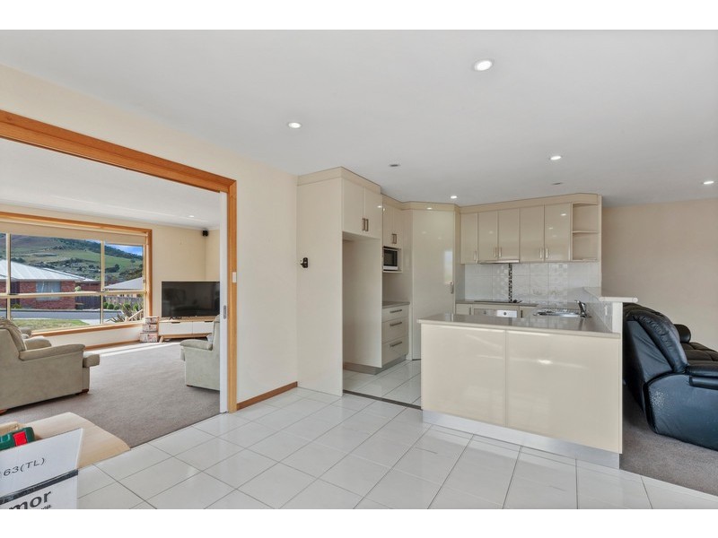 65 Andrew Street, Brighton TAS 7030