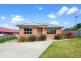 65 Andrew Street, Brighton TAS 7030