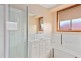 65 Andrew Street, Brighton TAS 7030