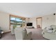 65 Andrew Street, Brighton TAS 7030