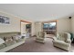 65 Andrew Street, Brighton TAS 7030