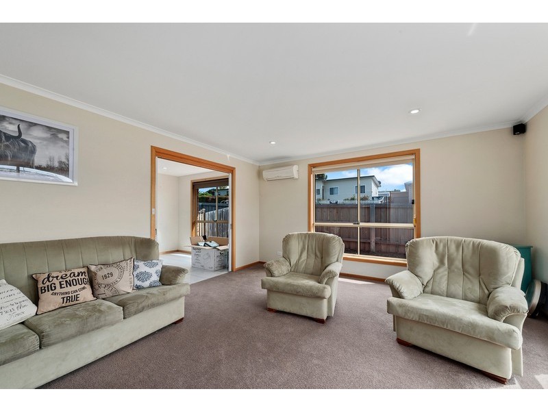 65 Andrew Street, Brighton TAS 7030