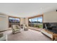 65 Andrew Street, Brighton TAS 7030