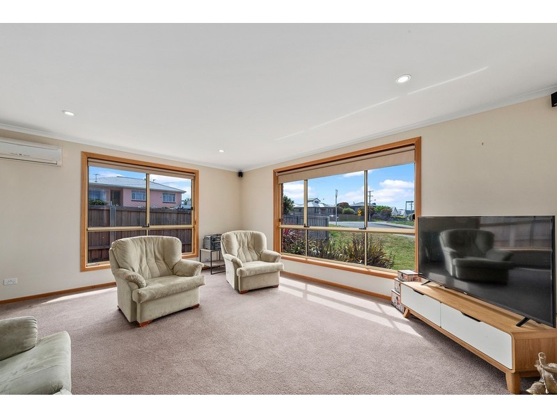 65 Andrew Street, Brighton TAS 7030