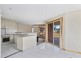 65 Andrew Street, Brighton TAS 7030