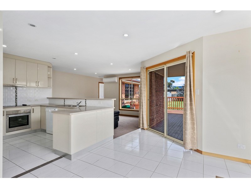65 Andrew Street, Brighton TAS 7030