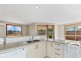 65 Andrew Street, Brighton TAS 7030