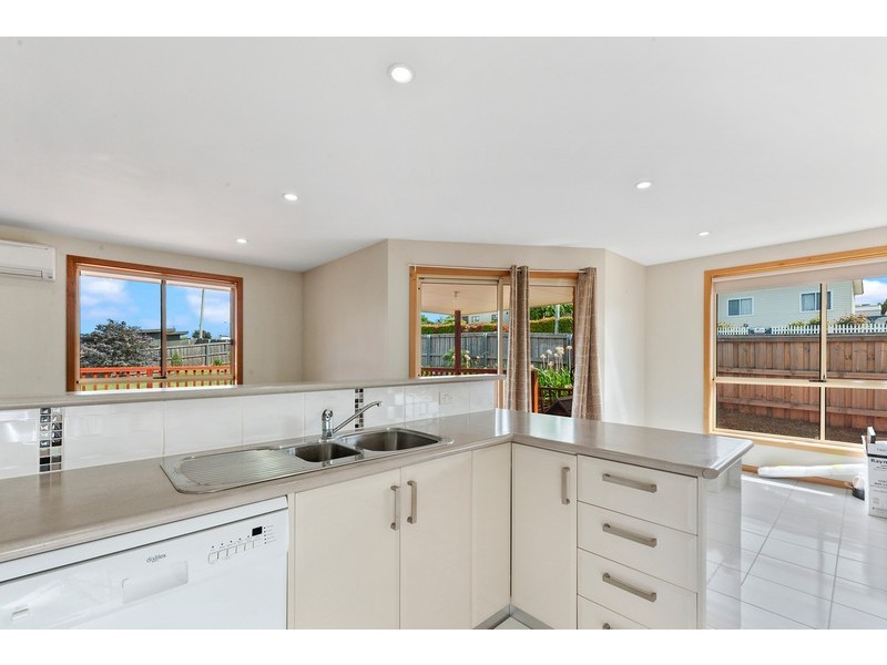 65 Andrew Street, Brighton TAS 7030