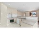 65 Andrew Street, Brighton TAS 7030