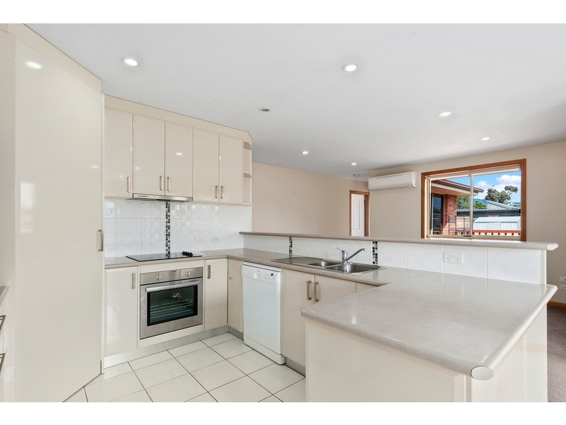 65 Andrew Street, Brighton TAS 7030