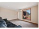 65 Andrew Street, Brighton TAS 7030