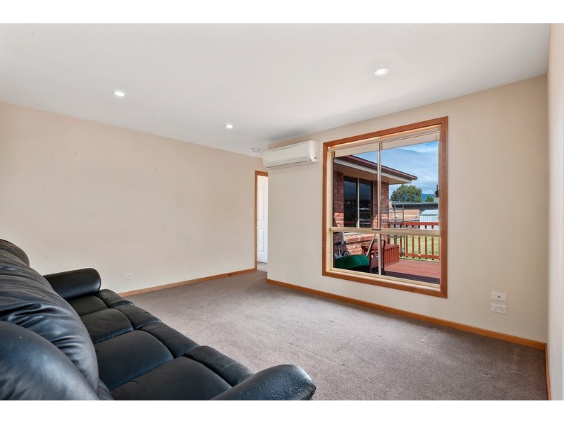 65 Andrew Street, Brighton TAS 7030
