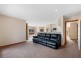65 Andrew Street, Brighton TAS 7030