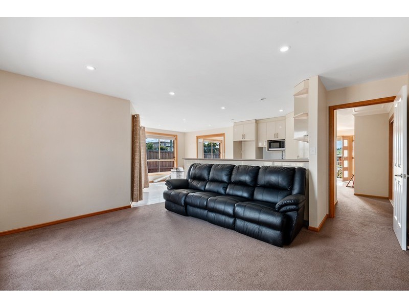 65 Andrew Street, Brighton TAS 7030