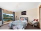 65 Andrew Street, Brighton TAS 7030