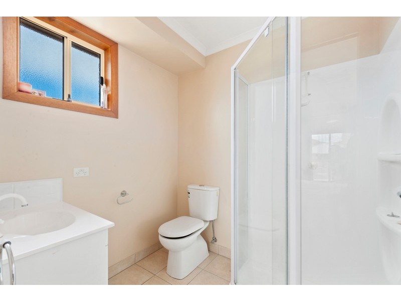65 Andrew Street, Brighton TAS 7030