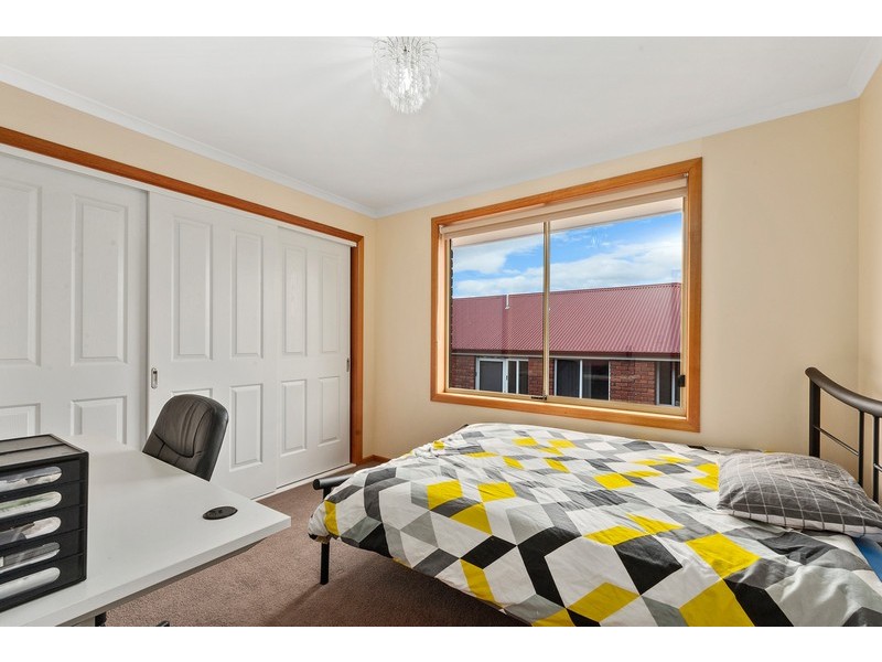 65 Andrew Street, Brighton TAS 7030