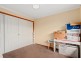 65 Andrew Street, Brighton TAS 7030