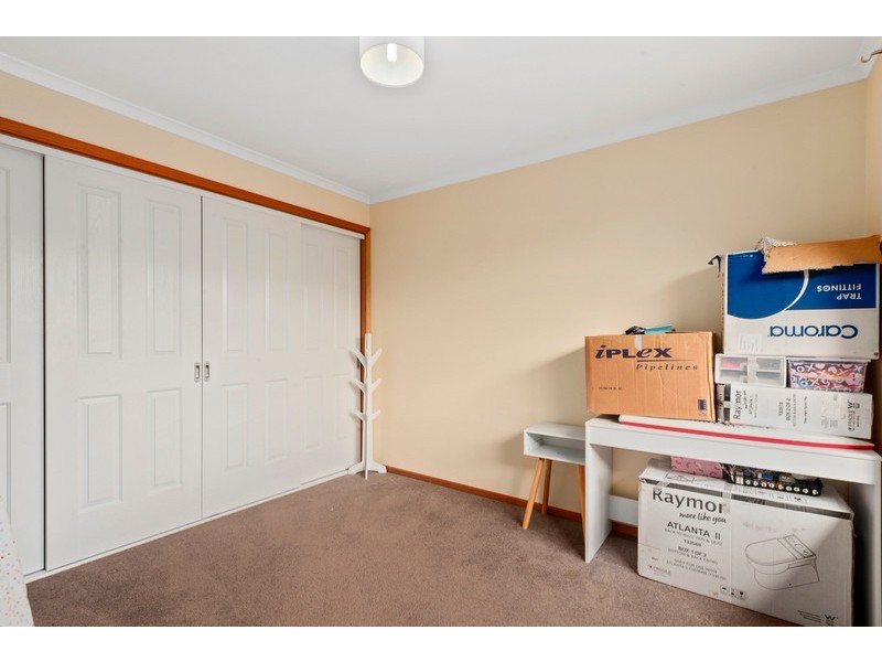 65 Andrew Street, Brighton TAS 7030