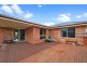 65 Andrew Street, Brighton TAS 7030