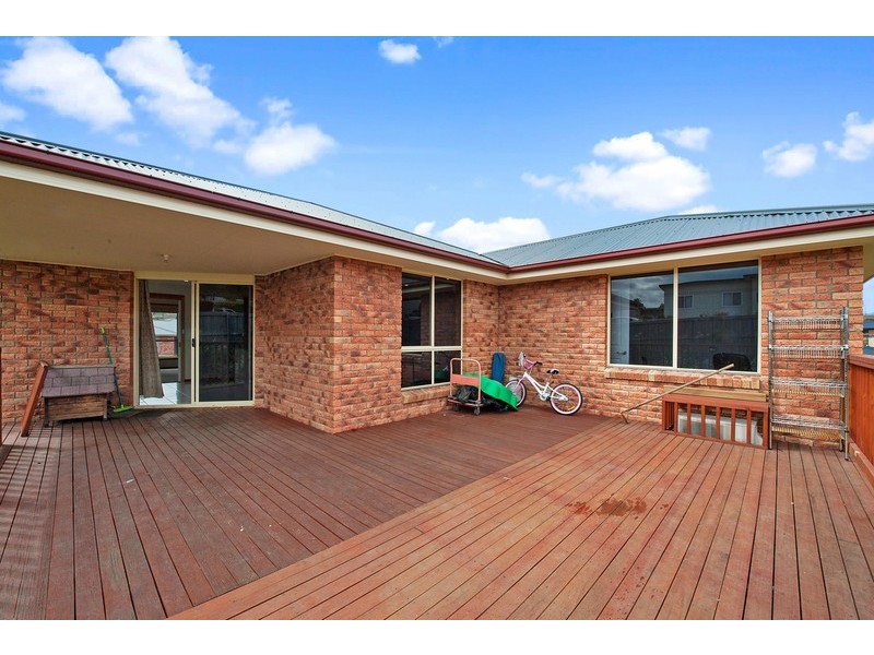 65 Andrew Street, Brighton TAS 7030