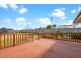 65 Andrew Street, Brighton TAS 7030