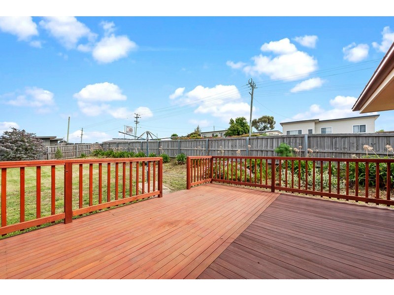 65 Andrew Street, Brighton TAS 7030