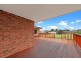 65 Andrew Street, Brighton TAS 7030