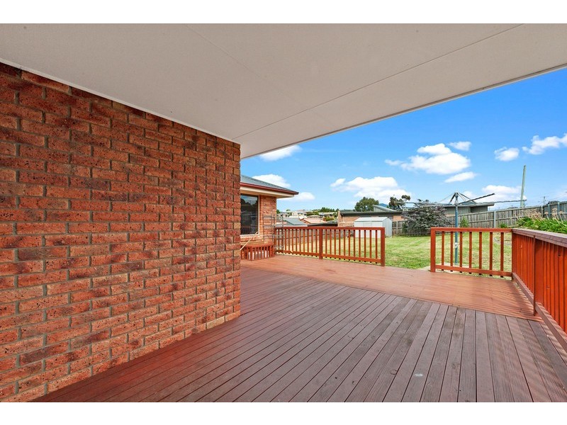 65 Andrew Street, Brighton TAS 7030