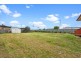 65 Andrew Street, Brighton TAS 7030