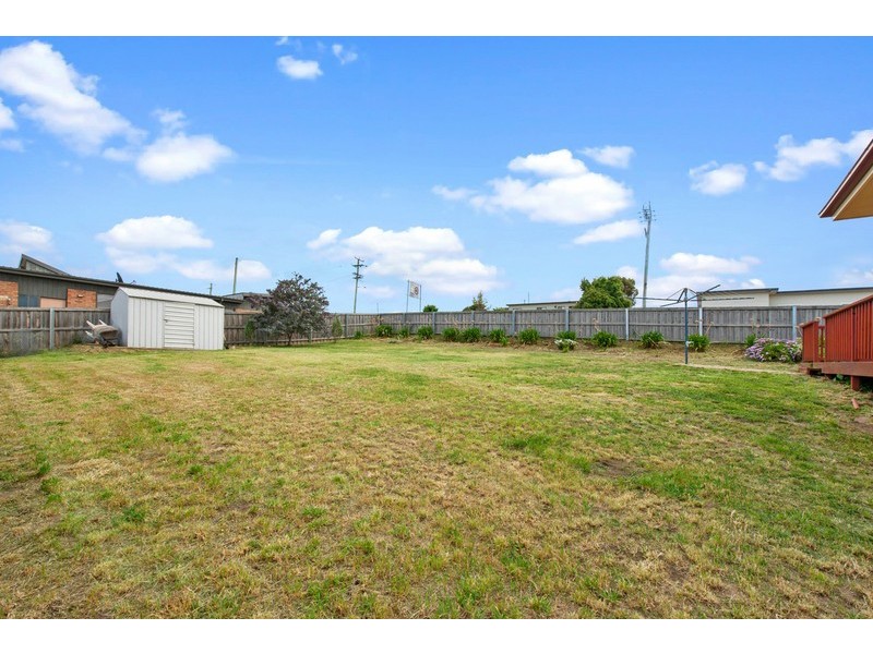 65 Andrew Street, Brighton TAS 7030