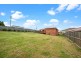 65 Andrew Street, Brighton TAS 7030