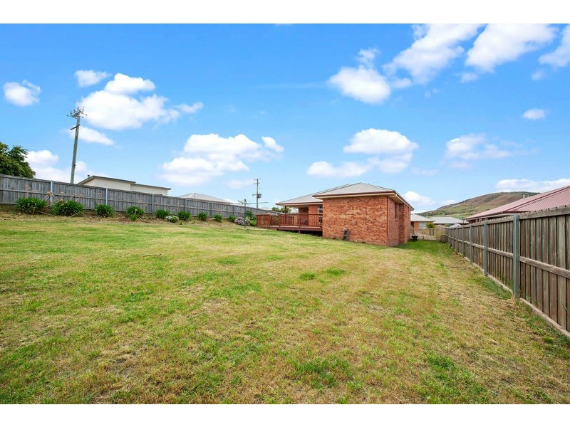 65 Andrew Street, Brighton TAS 7030